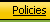 Policies