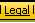 Legal
